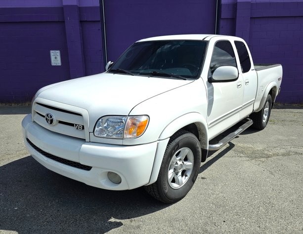 Image for July 2025 Wasilla Relocation Auction