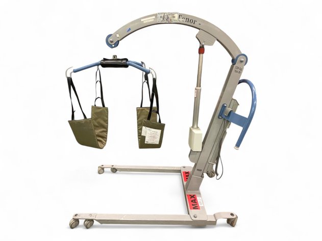 Image for July 2025 Providence Surplus Auction