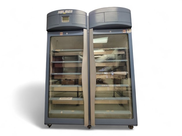 Image for July 2025 Providence Surplus Auction