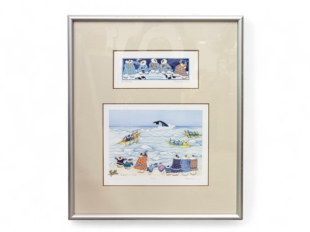 Image for July 2025 Providence Surplus Auction