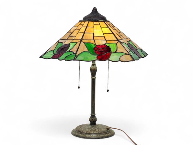 Image for July 2025 Discovery Auction