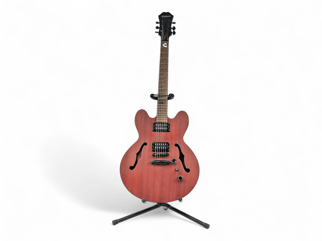 Image for July 2025 Discovery Auction