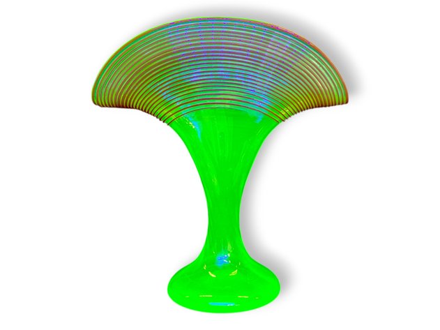 Image for July 2025 Discovery Auction