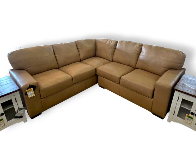 Image for July 2025 Furniture Liquidation Auction