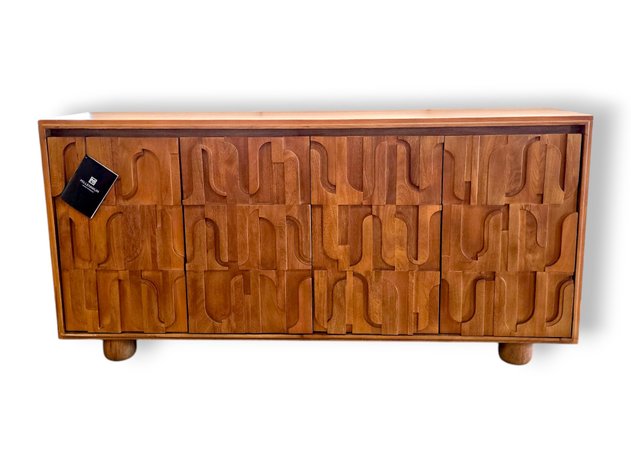 Image for July 2025 Furniture Liquidation Auction