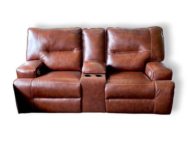 Image for July 2025 Furniture Liquidation Auction