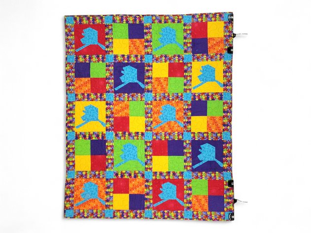 Image for August 2025 Curiosities Auction