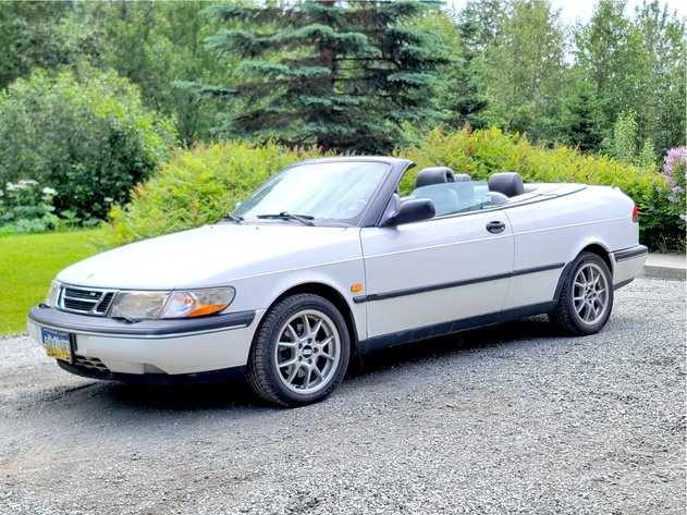 Image for 2025 Rabbit Creek Estate Auction