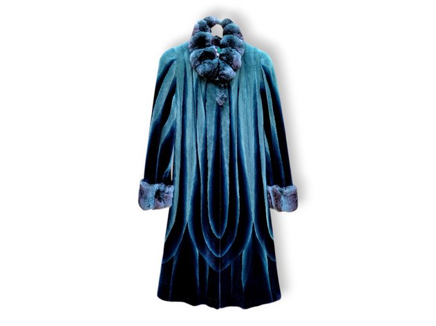 Image for 2025 Rabbit Creek Estate Auction