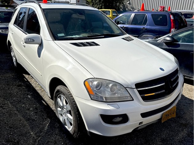 Image for August 2025 Fred's Towing Auction