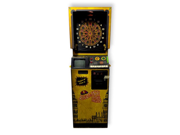 Image for August 2025 Fantastic Finds Auction