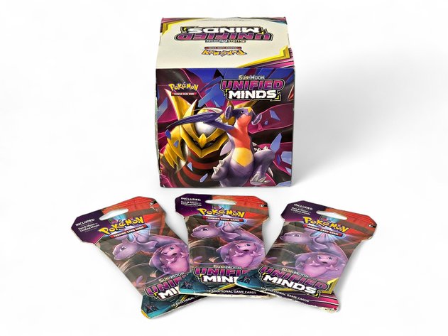 Image for August 2025 Cards & Collectibles Auction