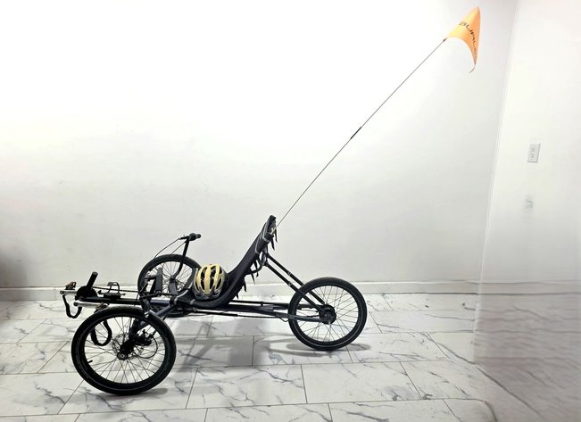 Image for Moose Marble Madness 2025