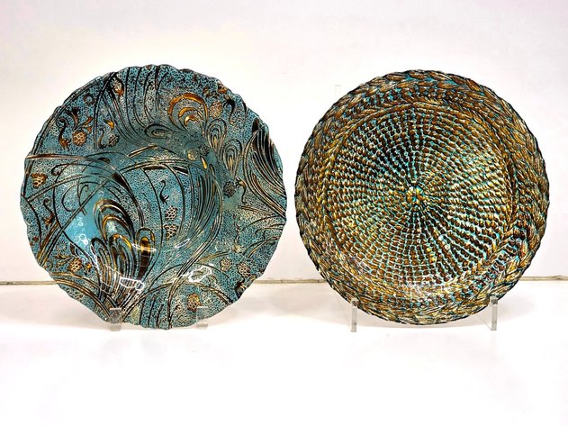 Image for Moose Marble Madness 2025