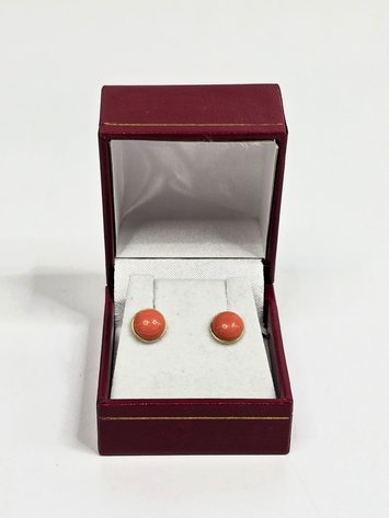 Image for Moose Marble Madness 2025