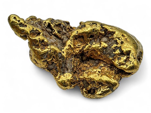 Image for September 2025 Premier Auction