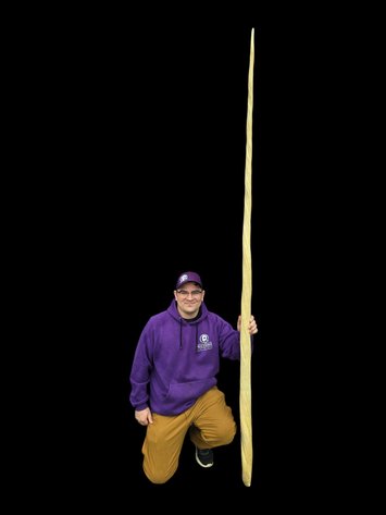 Image for September 2025 Premier Auction