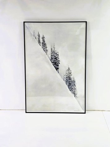 Image for Big Brothers Big Sisters Role Model Gala 2025