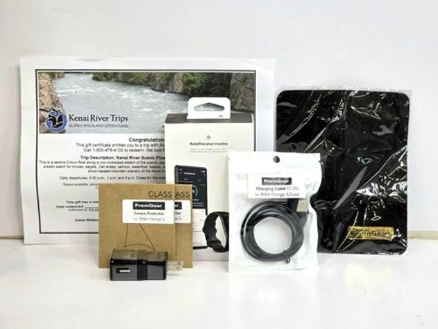 Image for Big Brothers Big Sisters Role Model Gala 2025