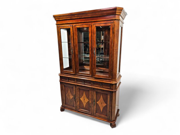 Image for September 2025 Discovery Auction