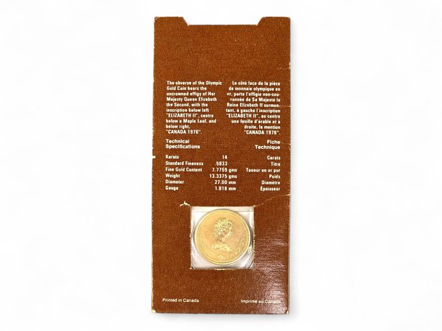 Image for September 2025 Coins & Currency Auction