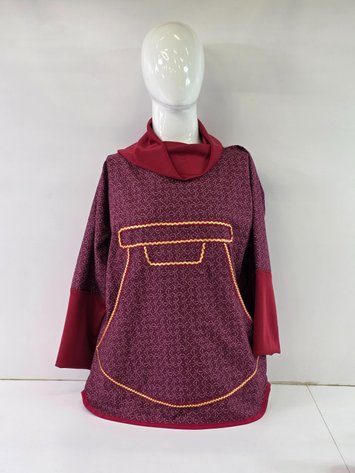 Image for Alaska Pacific University Blue & Gold Benefit Auction 2025