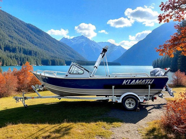 Image for Hillside Relocation Auction