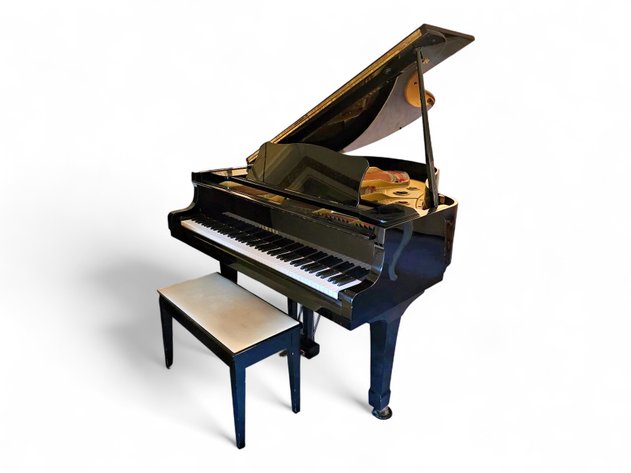 Image for Hillside Relocation Auction