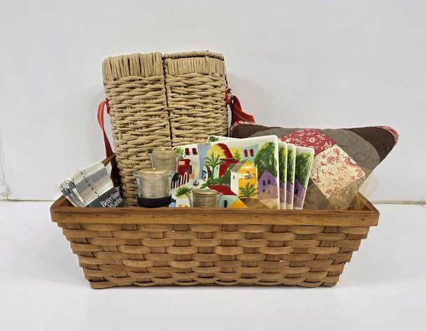 Image for Alaska Wildlife Conservation Center Benefit Auction 2025