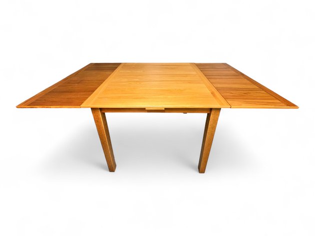 Image for October 2025 Curiosities Auction