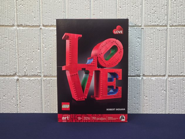 Image for Mountain City Christian Academy 2025 Gala