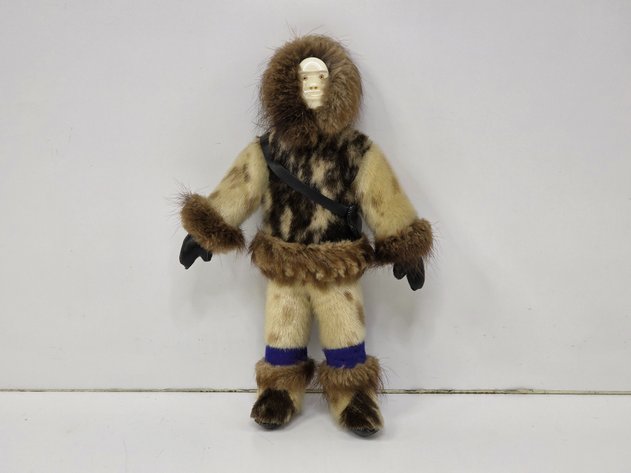 Image for 10 Chefs for Causes 2025 Fundraising Auction