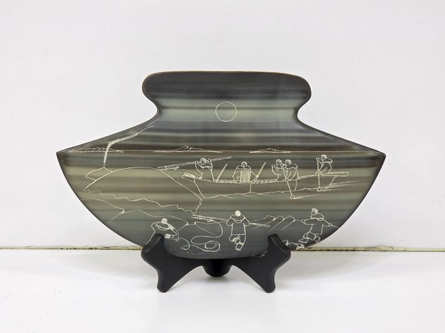 Image for 10 Chefs for Causes 2025 Fundraising Auction