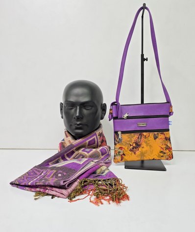 Image for Muldoon Community Assembly 2025 Fundraising Auction