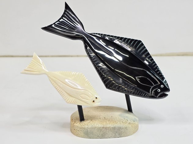 Image for Muldoon Community Assembly 2025 Fundraising Auction