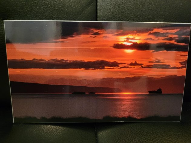 Image for Freedom House Kenai CHARR Fundraising Auction 2025