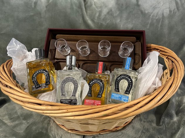 Image for The Harbour Foundation Hockey Royale 2025