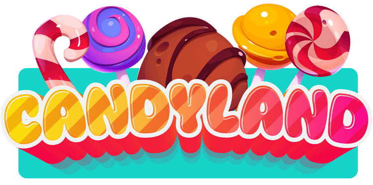 Image for Grace Christian School Auction in Candyland 2025