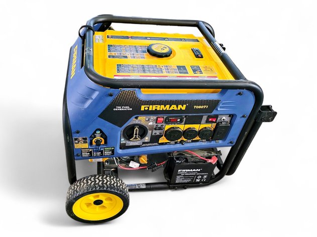 Image for December 2025 Curiosities Auction