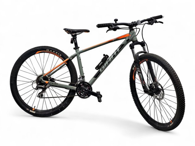 Image for December 2025 Curiosities Auction