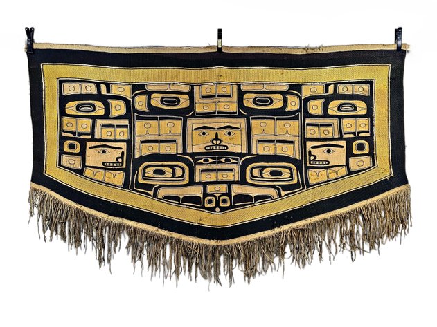 Image for December 2025 Premier Auction