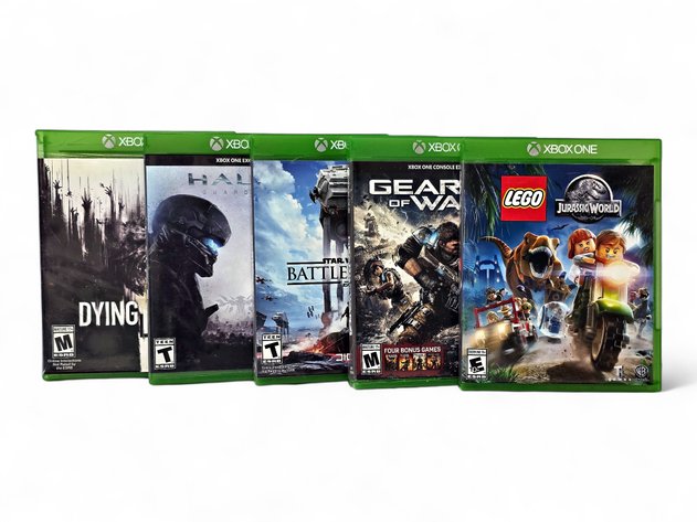 Image for 2025 APAA Staff Holiday Auction