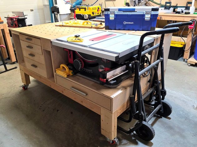 Image for 2025 Rabbit Creek Relocation Auction