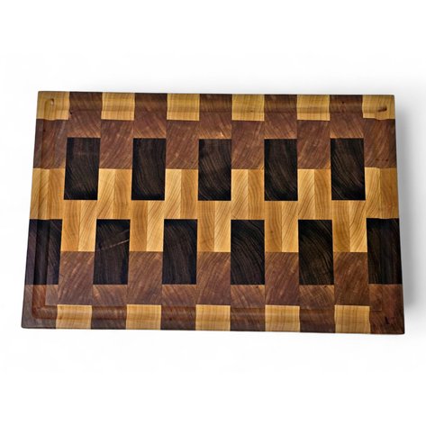 Image for 2025 Alaska Theatre of Youth Fundraising Auction