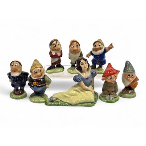 Image for 2025 Alaska Theatre of Youth Fundraising Auction