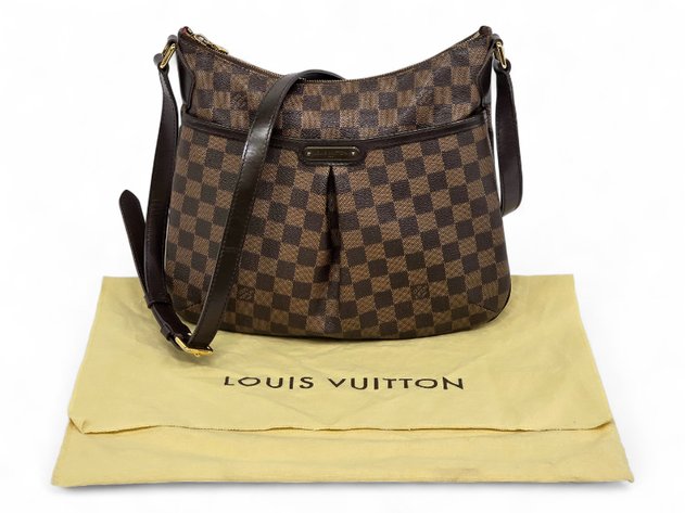 Image for December 2025 Glamorous Gifts Auction