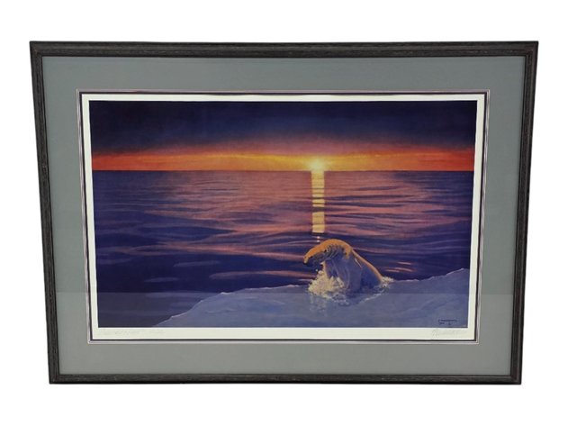 Image for January 2026 Discovery Auction