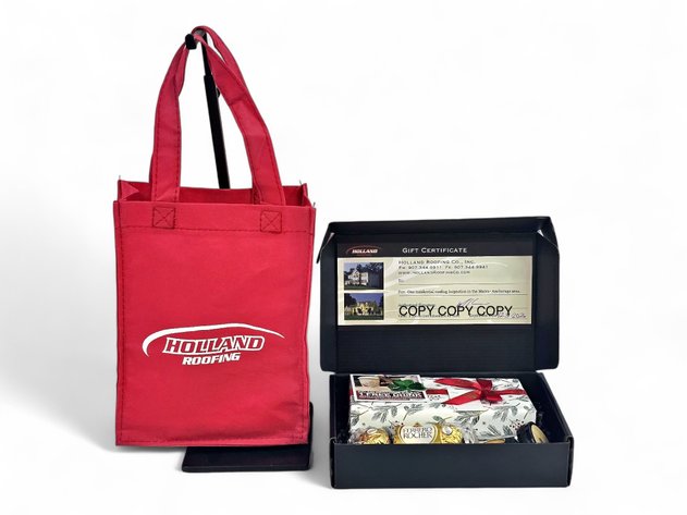 Image for Sebring Family Fundraiser Silent Auction