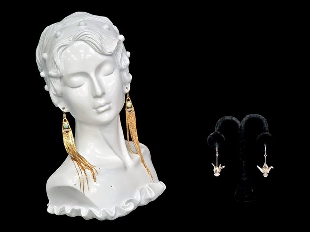 Image for Sebring Family Fundraiser Silent Auction