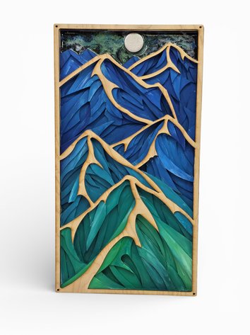 Image for Alyeska Ski Club 2026 Fundraiser